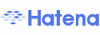 hatena
