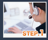 STEP1