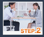 STEP2