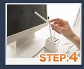 STEP4
