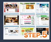 STEP5
