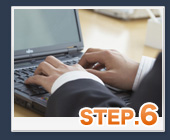 STEP6