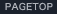 PAGETOP