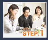 STEP1