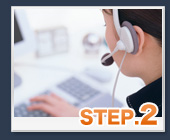 STEP2
