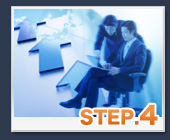 STEP4