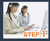 STEP1