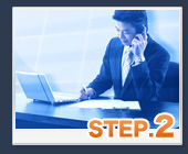 STEP2