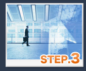 STEP3