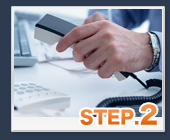 STEP2