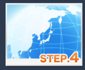 STEP4