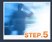 STEP5